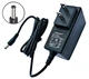 AC/DC Adapter For Samson Expedition XP40i XP40iw XP106w XP25i Speaker PA System