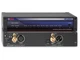 RDL HR-UDC1 AES/EBU / S/PDIF Digital Audio Converter 24bit 192kHz