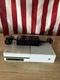 Microsoft Xbox One 500GB Console Gaming System White 1540 - Tested