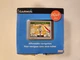 Garmin nuvi 260 Automotive Mountable GPS Very Clean With Box and Instructions
