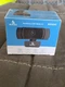 NexiGo AutoFocus 1080p USB Webcam with Stereo Microphone N930AF