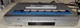 Sony SLV-D370P DVD Player / Video Cassette Recorder Combo with remote Tested