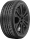 Ironman iMove Gen 3 AS 235/50R18 97W BSW