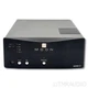 Simaudio MOON MiND 2 Network Music Streamer