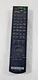 RMT-V504A Remote Control For Sony DVD Player SLV-D271P SLV-D370P SLV-D360P OEM