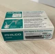 Philco TB100HH9 DTV Digital to Analog Converter New
