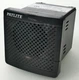 Patlite Electronic Sound Alarm BD-24A-K