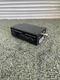 Marshall Electronics HDMI SDI Cross Converter OR-XDI Orchid Battery Powered