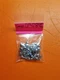 ⭐️⭐️⭐️⭐️⭐️ TV Full Screw Set w/o Stand Screws Sanyo DP42841