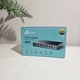 TP-LINK TL-SG108 8-Port Gigabit Desktop Switch Brand New