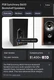 Synchrony B600 Entertainment home theater With Bluetooth ✅️ 