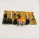YAMAHA RECEIVER RX-V675 COAXIAL/OPTICAL FUNCTIONS CIRCUIT PCB GENUINE SPARE PART