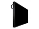 NEC Multisync P462 Commercial Digital Signage LCD 46" Display - L460U6