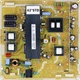 42PA30RQ LJ44-00187A PSPF321501C Power Supply FOR RCA 4350A