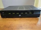 Russound CAV6.6 Whole-House Audio/Video Six Zone Controller RNET