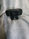 NexiGo N930AF AutoFocus Webcam with Stereo Microphone 1080p FHD USB Web Camera