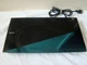 Sony 3D Blue-Ray Disc Player BDP-S5100