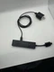 Amazon Fire Stick 3rd Gen S3L46N w/ HDMI Extender - No Remote