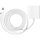 Apple Genuine Mini Displayport to DVI-D Dual Link Adapter Cable MB571Z/A A1306