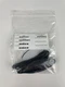Genuine Bose Lifestyle TV On/Off Sensor PN# 258359