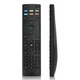 XRT136 Remote for Vizio Smart TV D55X-G1 D55X-G1 D55-F2 D39f-F0 E43-F1 E70-F3