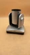 AVer CAM520 Pro PTZ Conference Camera Enterprise Video Meeting System