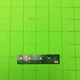 Vizio D50X-G9 TV Television Key Button Board 6M02M00006000R