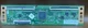 Hisense  58R6E3 T-con Board RSAG7.820.12793/ROH Tested OEM