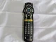 Universal Remote Control 1056B03 for Time Warner / Spectrum Cable Box