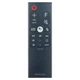 AKB75595321 Replacement Remote Control fit for LG Soundbar SL10YG SL8YG SL9YG