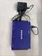 BrightSign AU335 Portable Ethernet & USB Ports Digital Audio Player