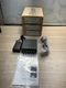 Extron Electronics 60-223-02 GLI 350 RGB Ground Loop Isolator/NEW/JUA3283