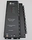CE Labs 1x8 HDMI Distribution Amplifier - Model HA8-3 *UNTESTED*