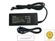 AC Adapter Charger for Samsung HW-HM45 HW-HM45C HW-HM45C/ZA HW-JM45C/ZA Soundbar