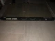 Drake VM2410A Rack-Mountable Video Modulator Modulation Deviation Broadcasting