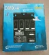 Chauvet DJ DMX-4 LED Lighting Dimmer/Relay Pack 4-Channel Dimmer NEW