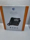 AT&T CL2940 Corded Speakerphone with Display - BLACK Speedial, Large Buttons