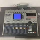 Junk Not Working YAMAHA AW4416 Multi-Track Recorder JUNK Japan