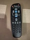 DIGITAL STREAM DTX9950 DTX9900 DSP7700P Digital TV Converter Box Remote Control