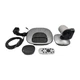 Logitech ConferenceCam System CC3000e Skype Bluetooth | V-U0034 For Parts/Repair