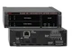 RDL RU-MLB2 Dante 2x2 Mic/Line Interface P48 Phantom 24-bit 48kHz
