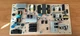 Vizio D55X-G1 Power Supply (715G8967-P02-005-003M) PLTVIW461XAB1