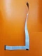 ⭐️⭐️⭐️⭐️⭐️ TV LVDS Flex Ribbon Cable Vizio D50x-G9