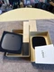 Original Xiaomi Mi Box  4K Ultra HDR TV Streaming Media Player with Voice Search