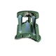 Bose FreeSpace Series II Environmental Loudspeaker, Green