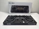Pioneer DJ 2-Channel DJ Controller DDJ-REV1