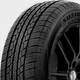 Westlake SU318 HT 245/60R18 105T 500 A A BSW Tire