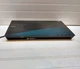Sony BDP-S5100 Blu Ray DVD 3-D DVD Player