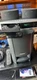 BOSE AV3-2-1 II MEDIA CENTER 2.1 HOME THEATER SYSTEM DVD CD PLAYER SPEAKERS SUBW