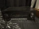 Pioneer VSX-523 5.1 AV Receiver Dolby DTS 4K 4 HDMI USB Black